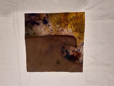 batik bau (84)